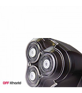 ریش تراش فیلیپس مدل PHILIPS AT899 ریش تراش فیلیپس مدل PHILIPS AT899