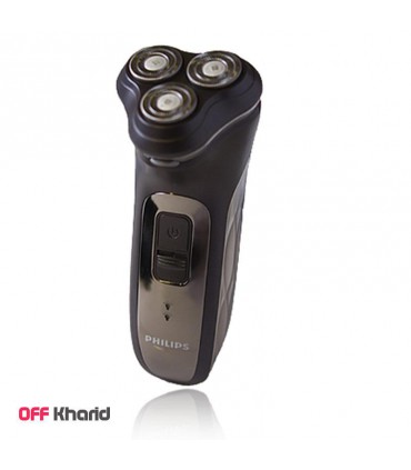 ریش تراش فیلیپس مدل PHILIPS AT899