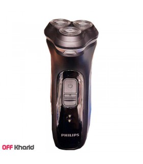 ریش تراش فیلیپس مدل PHILIPS AT899 ریش تراش فیلیپس مدل PHILIPS AT899