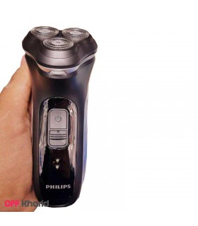 ریش تراش فیلیپس مدل PHILIPS AT899 ریش تراش فیلیپس مدل PHILIPS AT899