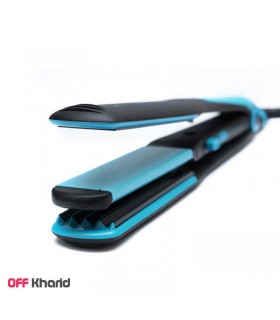 اتو مو پرو موزر مدل PROMOZER MZ-7016 اتو مو پرو موزر مدل PROMOZER MZ-7016