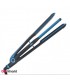 اتو مو پرو موزر مدل PROMOZER MZ-7016