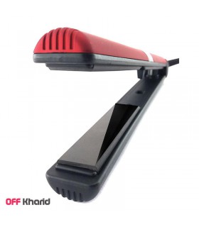 اتو مو براون مدل BRAUN BR-9225 اتو مو براون مدل BRAUN BR-9225