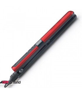 اتو مو براون مدل BRAUN BR-9225 اتو مو براون مدل BRAUN BR-9225