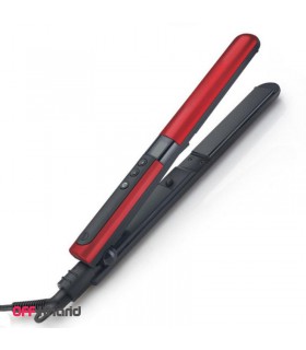 اتو مو براون مدل BRAUN BR-9225 اتو مو براون مدل BRAUN BR-9225