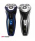 ماشین اصلاح صورت سورکر مدل SURKER KS-9390