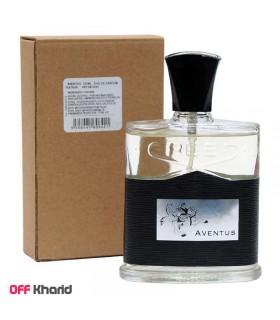 عطر مردانه ادوپرفیوم کرید اونتوس مدل Creed Aventus عطر مردانه ادوپرفیوم کرید اونتوس مدل Creed Aventus
