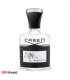 تستر عطر مردانه کرید اونتوس Creed Aventus حجم 100 میلی لیتر