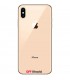 گوشی موبایل اپل مدل Apple iPhone XS Max