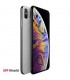 گوشی موبایل اپل مدل Apple iPhone XS Max