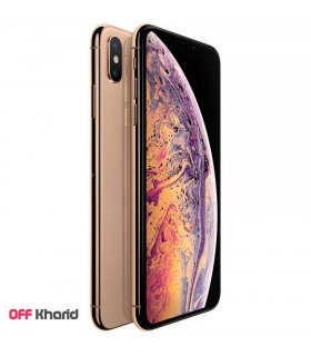 گوشی موبایل اپل مدل Apple iPhone XS Max گوشی موبایل اپل مدل Apple iPhone XS Max