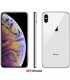 گوشی موبایل اپل مدل Apple iPhone XS Max