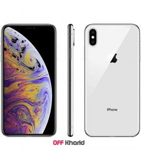 گوشی موبایل اپل مدل Apple iPhone XS Max گوشی موبایل اپل مدل Apple iPhone XS Max