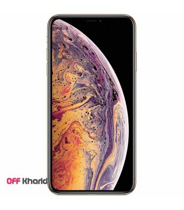 گوشی موبایل اپل مدل Apple iPhone XS Max