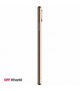گوشی موبایل اپل مدل Apple iPhone XS Max گوشی موبایل اپل مدل Apple iPhone XS Max