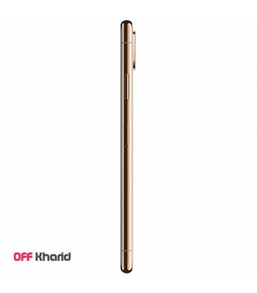 گوشی موبایل اپل مدل Apple iPhone XS Max