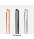تبلت 10.2 اینچ 2019 اپل مدل Apple iPad 10.2