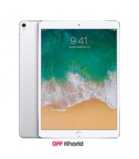 تبلت 10.2 اینچ 2019 اپل مدل Apple iPad 10.2 تبلت 10.2 اینچ 2019 اپل مدل Apple iPad 10.2