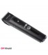 ماشین اصلاح پرو موزر مدل PRO MOZER MZ-9822