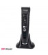 ماشین اصلاح پرو موزر مدل PRO MOZER MZ-9822