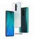 گوشی موبایل شیائومی مدل Xiaomi Redmi Note 8 Pro