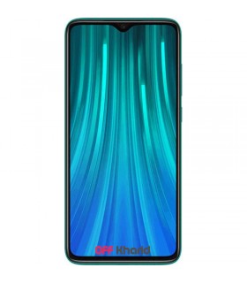 گوشی موبایل شیائومی مدل Xiaomi Redmi Note 8 Pro گوشی موبایل شیائومی مدل Xiaomi Redmi Note 8 Pro