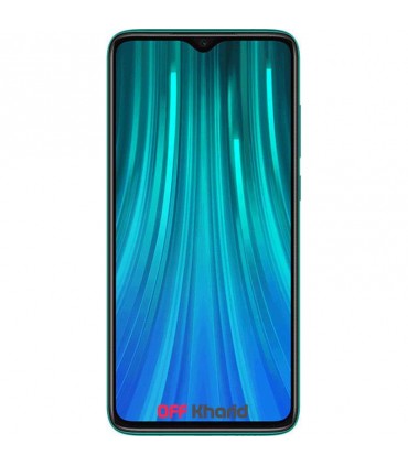 گوشی موبایل شیائومی مدل Xiaomi Redmi Note 8 Pro