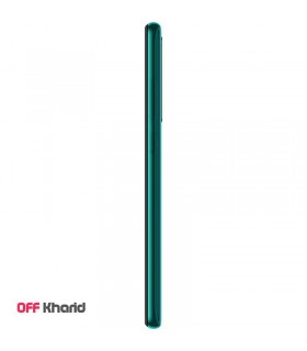 گوشی موبایل شیائومی مدل Xiaomi Redmi Note 8 Pro گوشی موبایل شیائومی مدل Xiaomi Redmi Note 8 Pro