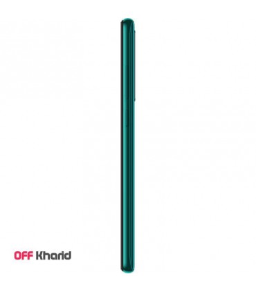 گوشی موبایل شیائومی مدل Xiaomi Redmi Note 8 Pro
