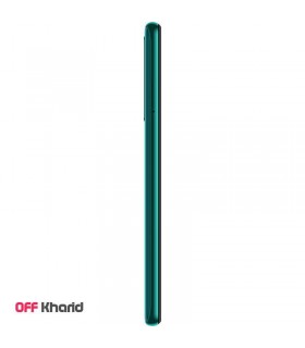گوشی موبایل شیائومی مدل Xiaomi Redmi Note 8 Pro گوشی موبایل شیائومی مدل Xiaomi Redmi Note 8 Pro