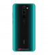 گوشی موبایل شیائومی مدل Xiaomi Redmi Note 8 Pro