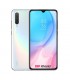 گوشی موبایل شیائومی مدل Xiaomi Mi 9 Lite