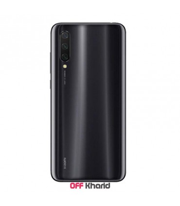 گوشی موبایل شیائومی مدل Xiaomi Mi 9 Lite