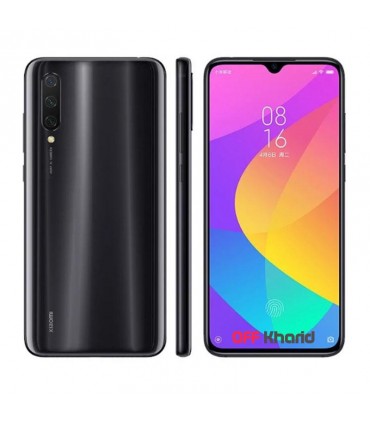 گوشی موبایل شیائومی مدل Xiaomi Mi 9 Lite