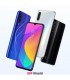 گوشی موبایل شیائومی مدل Xiaomi Mi 9 Lite