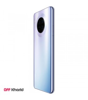 گوشی موبایل هوآوی مدل Huawei Mate 30 گوشی موبایل هوآوی مدل Huawei Mate 30