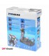 ریش تراش حرفه ای پرو موزر مدل promozer mz2026