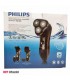ریش تراش فیلیپس مدل philips RQ1580
