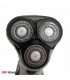 ریش تراش فیلیپس مدل philips RQ1580