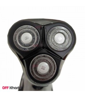 ریش تراش فیلیپس مدل philips RQ1580 ریش تراش فیلیپس مدل philips RQ1580