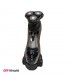 ریش تراش فیلیپس مدل philips RQ1580