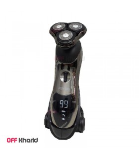 ریش تراش فیلیپس مدل philips RQ1580 ریش تراش فیلیپس مدل philips RQ1580