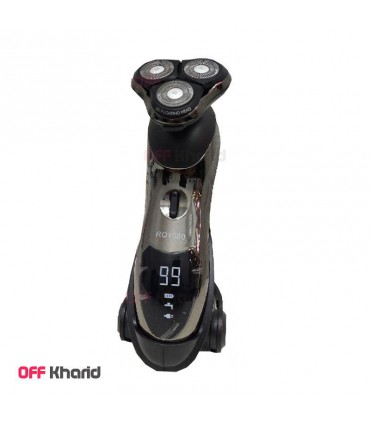 ریش تراش فیلیپس مدل philips RQ1580