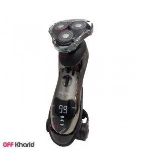 ریش تراش فیلیپس مدل philips RQ1580 ریش تراش فیلیپس مدل philips RQ1580