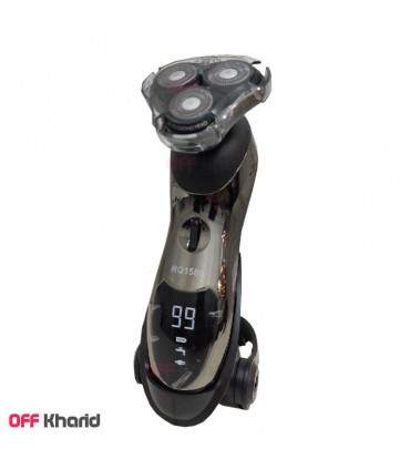 ریش تراش فیلیپس مدل philips RQ1580