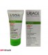 کرم ضد آفتاب اوریاژ سری Hyseac با SPF50 حجم 50 میلی لیتر