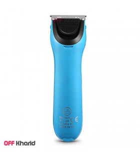 ماشین اصلاح کیمی مدل KEMEI KM-5025 ماشین اصلاح کیمی مدل KEMEI KM-5025