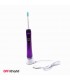 مسواک برقی جیمی مدل GEMEI GM907