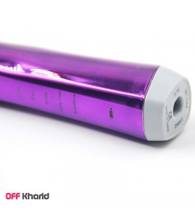 مسواک برقی جیمی مدل GEMEI GM907