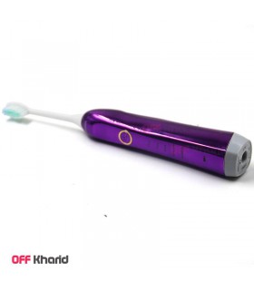 مسواک برقی جیمی مدل GEMEI GM907